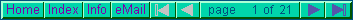 [navigation bar]