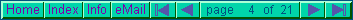 [navigation bar]
