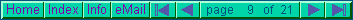 [navigation bar]