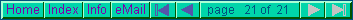 [navigation bar]