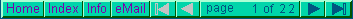 [navigation bar]