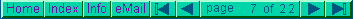 [navigation bar]