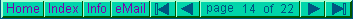 [navigation bar]