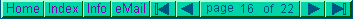 [navigation bar]
