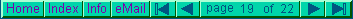 [navigation bar]