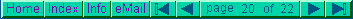[navigation bar]