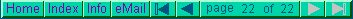 [navigation bar]